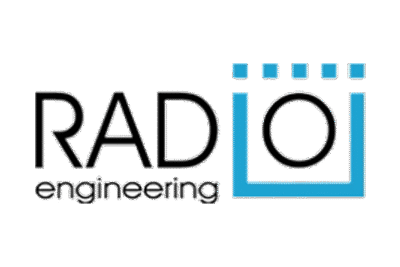 Radi Engenering