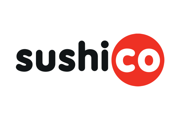 sushi co